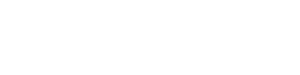 infinitprogram.com - Website